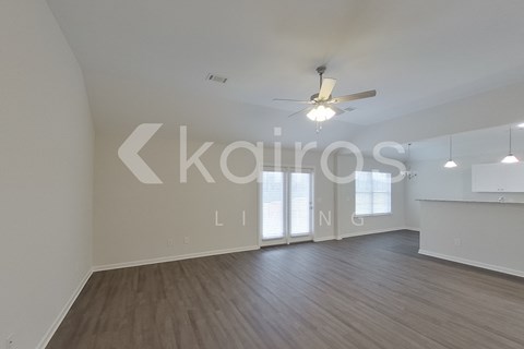 1858 Bridge Creek Rd 4 Beds Apartment for Rent
