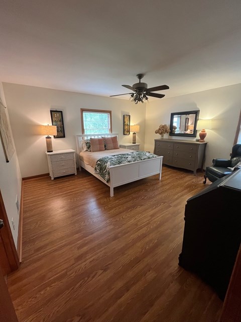 10608 Allen Drive 4 Beds Apartment for Rent