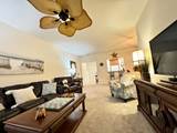 3-bedroom apartment at 7212 Hamilton Road in Bradenton