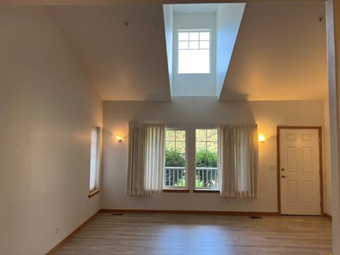 7805 West 20Th Avenue 3 Beds Apartment for Rent