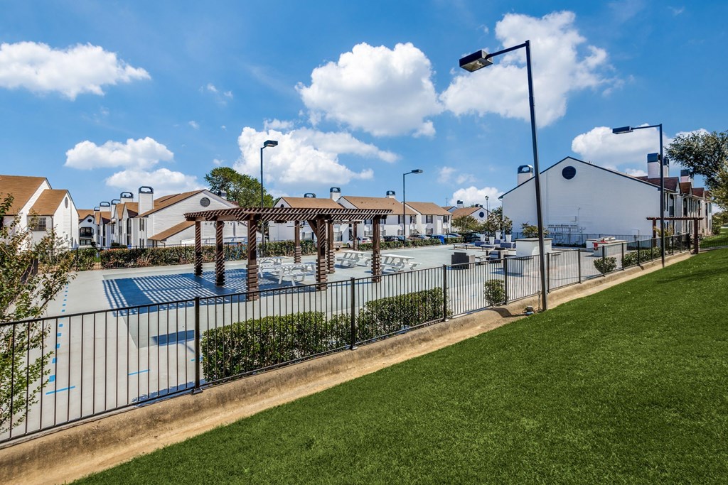 Source URL: https://medialibrarycf.entrata.com/100834/MLv3/3/27/2024/12/09/083552/67570e58b03939.46720812113.jpg