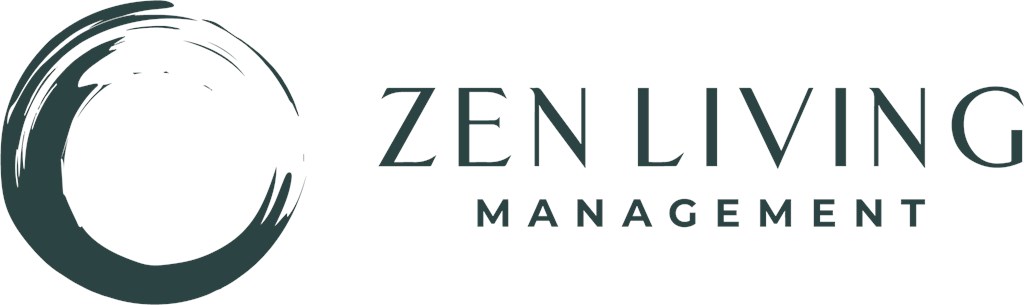 Source URL: https://medialibrarycf.entrata.com/100834/MLv3/3/27/2024/12/09/083738/67570ec298d934.46971079465.png