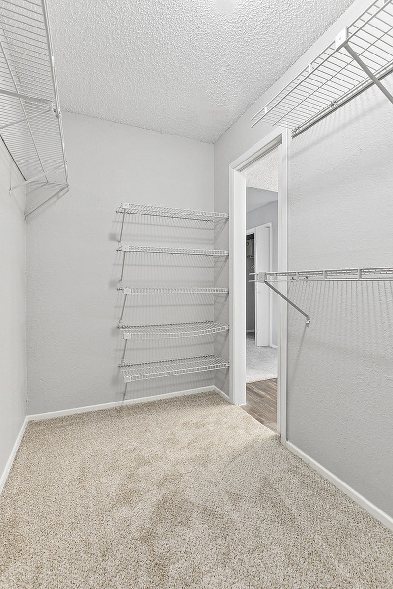 Source URL: https://medialibrarycf.entrata.com/100834/MLv3/3/27/2024/12/09/083748/67570ecbe0a1c8.97297521539.jpg