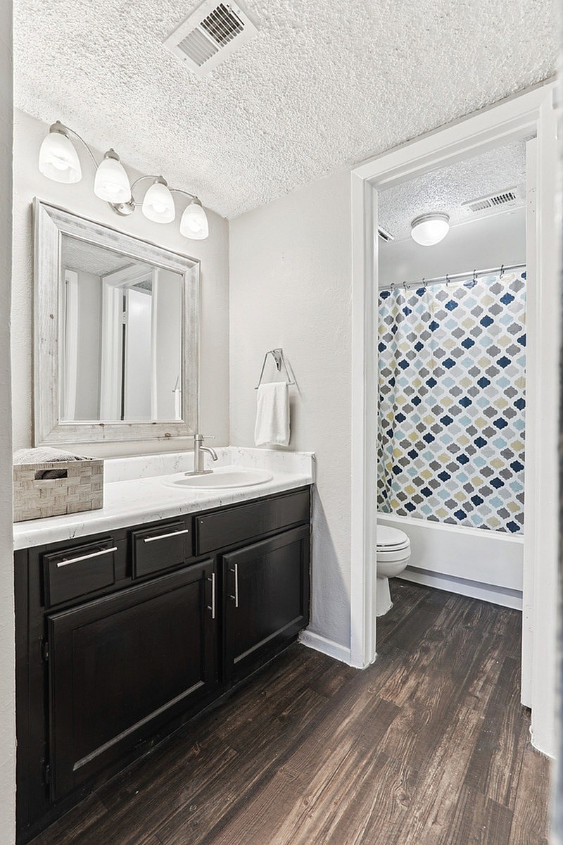 Source URL: https://medialibrarycf.entrata.com/100834/MLv3/3/27/2024/12/09/083748/67570ecc578281.38814051609.jpg