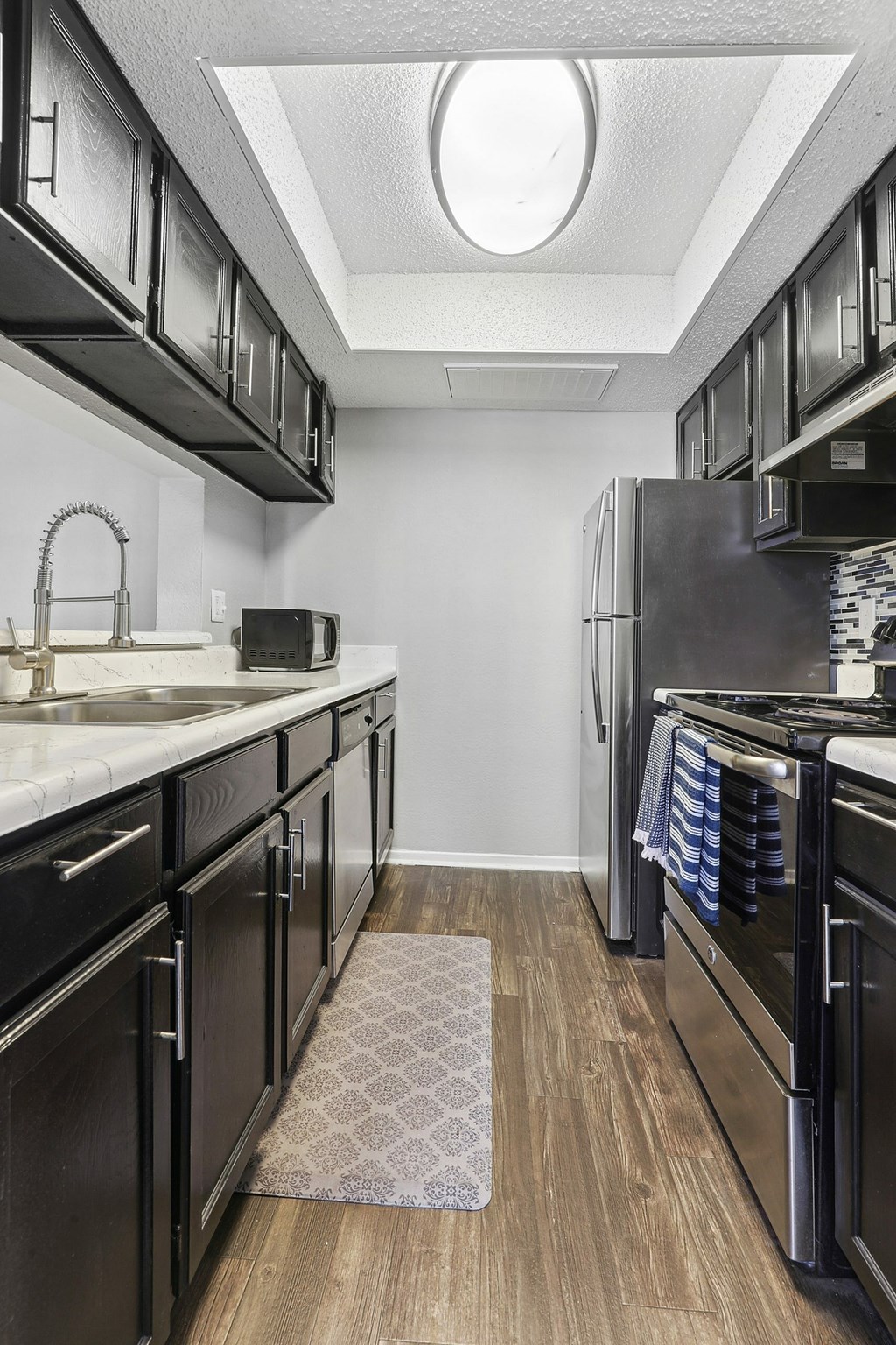 Source URL: https://medialibrarycf.entrata.com/100834/MLv3/3/27/2024/12/09/083749/67570eccf1faa4.76363790829.jpg