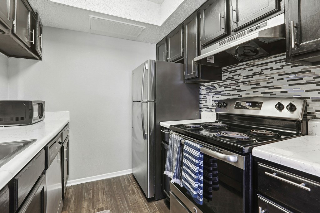 Source URL: https://medialibrarycf.entrata.com/100834/MLv3/3/27/2024/12/09/083750/67570ece1ad5e5.22255535296.jpg