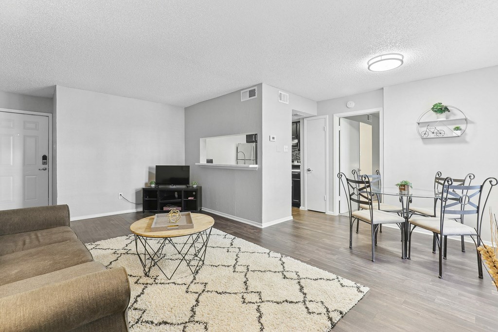 Source URL: https://medialibrarycf.entrata.com/100834/MLv3/3/27/2024/12/09/083751/67570ecf289f74.62462995313.jpg