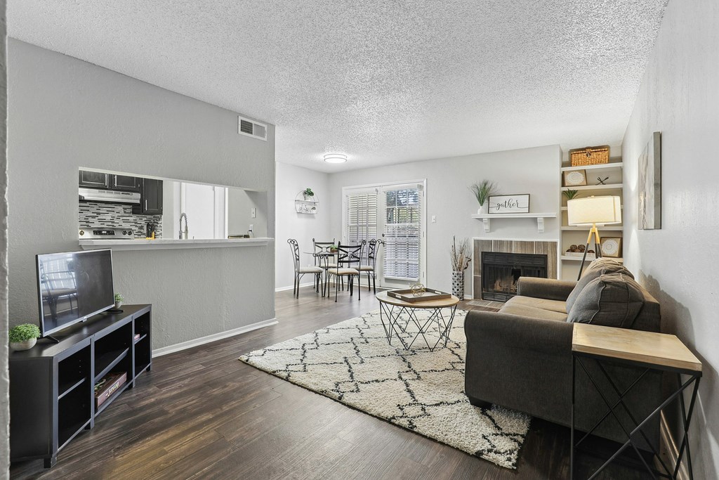 Source URL: https://medialibrarycf.entrata.com/100834/MLv3/3/27/2024/12/09/083752/67570ed0352b72.43572826409.jpg