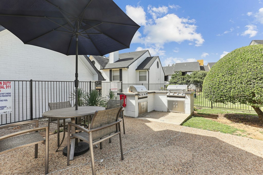 Source URL: https://medialibrarycf.entrata.com/100834/MLv3/3/27/2024/12/09/083754/67570ed143dfb4.45464335787.jpg