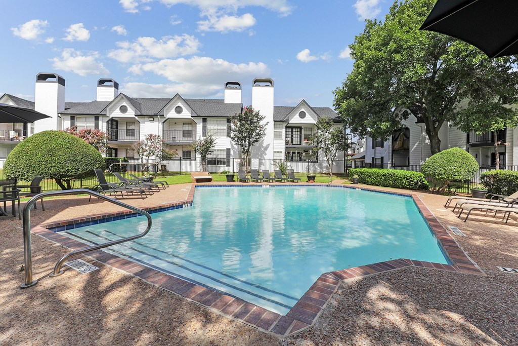 Source URL: https://medialibrarycf.entrata.com/100834/MLv3/3/27/2024/12/09/083755/67570ed2742fb5.28079412562.jpg