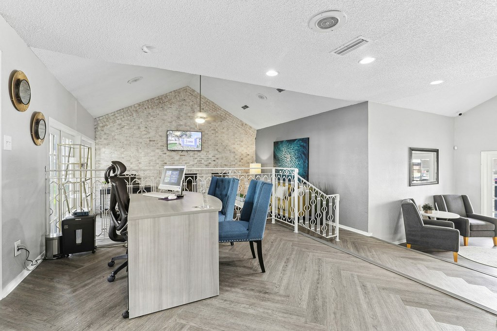 Source URL: https://medialibrarycf.entrata.com/100834/MLv3/3/27/2024/12/09/083756/67570ed3ab9c83.62024376727.jpg