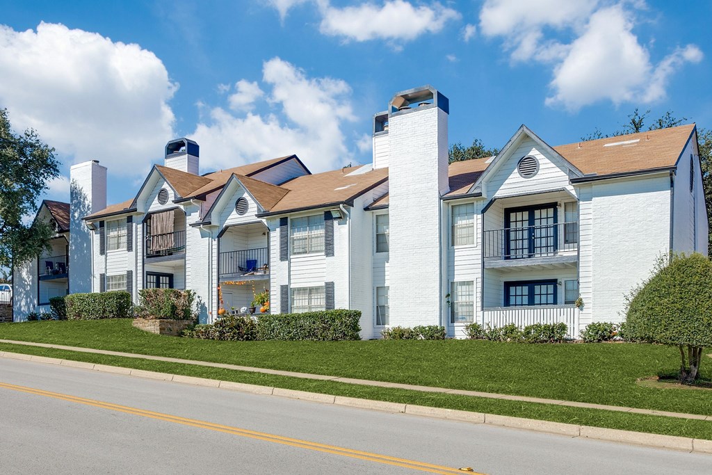 Source URL: https://medialibrarycf.entrata.com/100834/MLv3/3/27/2024/12/09/083740/67570ec338c6f5.97850265805.jpg