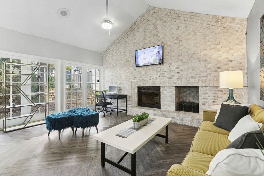 Source URL: https://medialibrarycf.entrata.com/100834/MLv3/3/27/2024/12/09/083757/67570ed4c7f8f8.95823459719.jpg