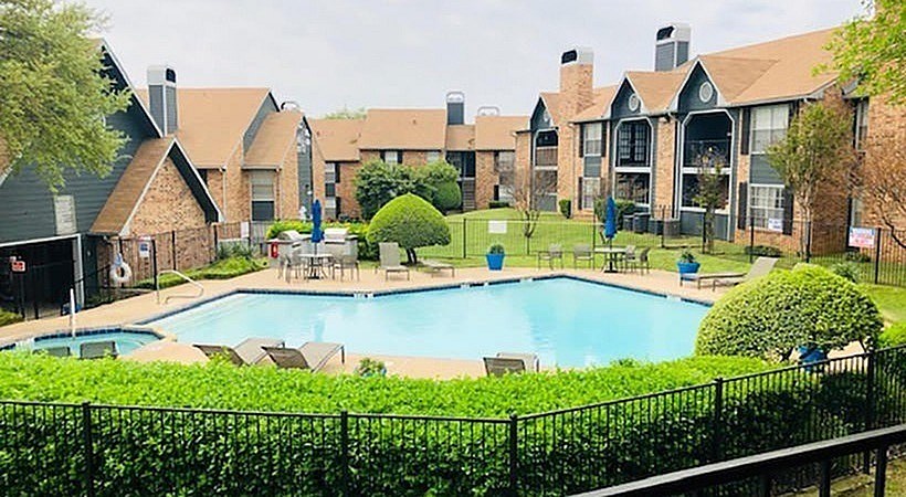 Source URL: https://medialibrarycf.entrata.com/100834/MLv3/3/27/2024/12/09/083757/67570ed5dee563.99825187286.jpg