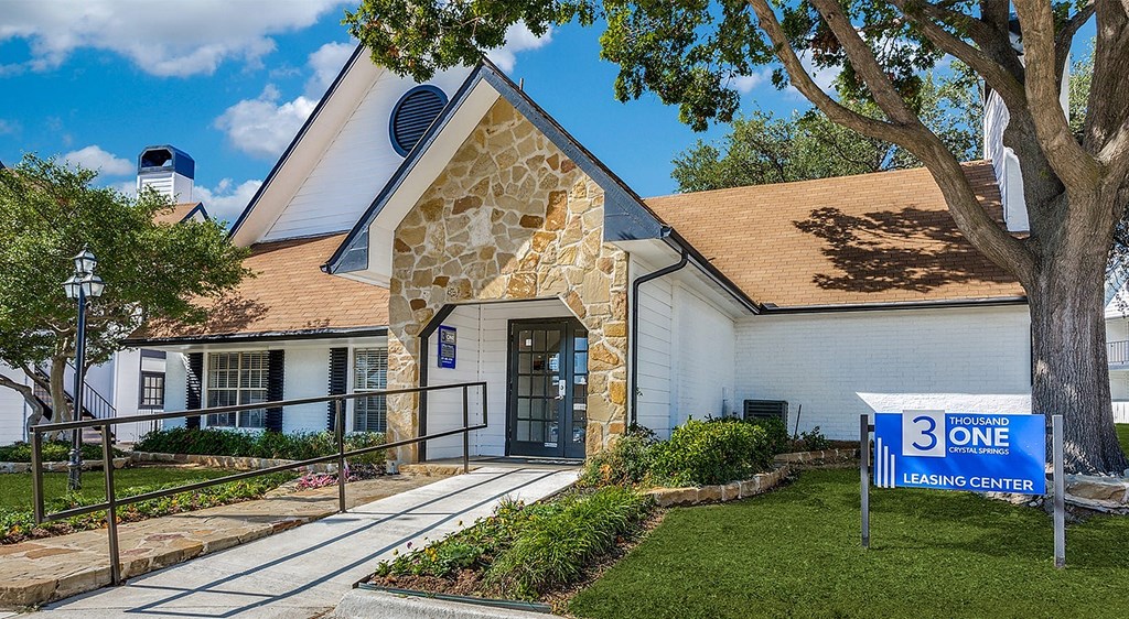 Source URL: https://medialibrarycf.entrata.com/100834/MLv3/3/27/2024/12/09/083758/67570ed648ca03.64566869309.jpg