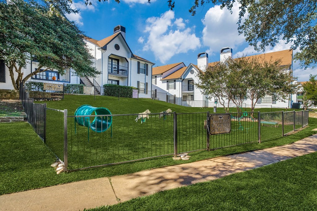 Source URL: https://medialibrarycf.entrata.com/100834/MLv3/3/27/2024/12/09/083741/67570ec45bc372.17339846529.jpg