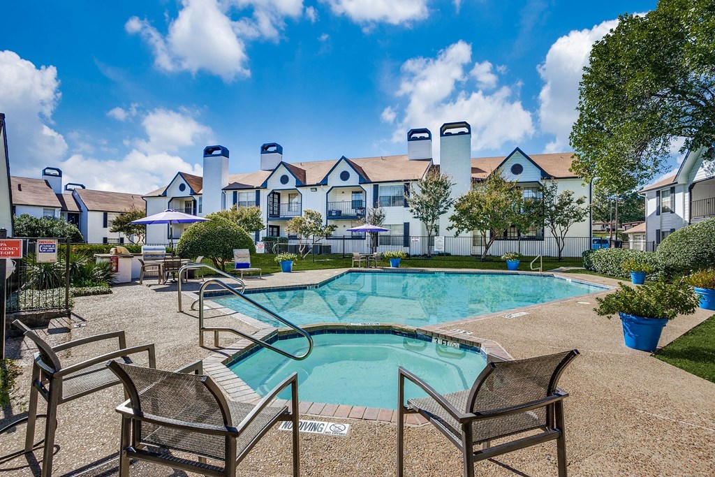 Source URL: https://medialibrarycf.entrata.com/100834/MLv3/3/27/2024/12/09/083742/67570ec5ab86c2.65893150640.jpg