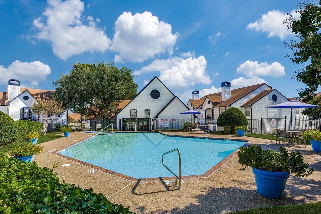 Source URL: https://medialibrarycf.entrata.com/100834/MLv3/3/27/2024/12/09/083745/67570ec8287b38.06397199456.jpg