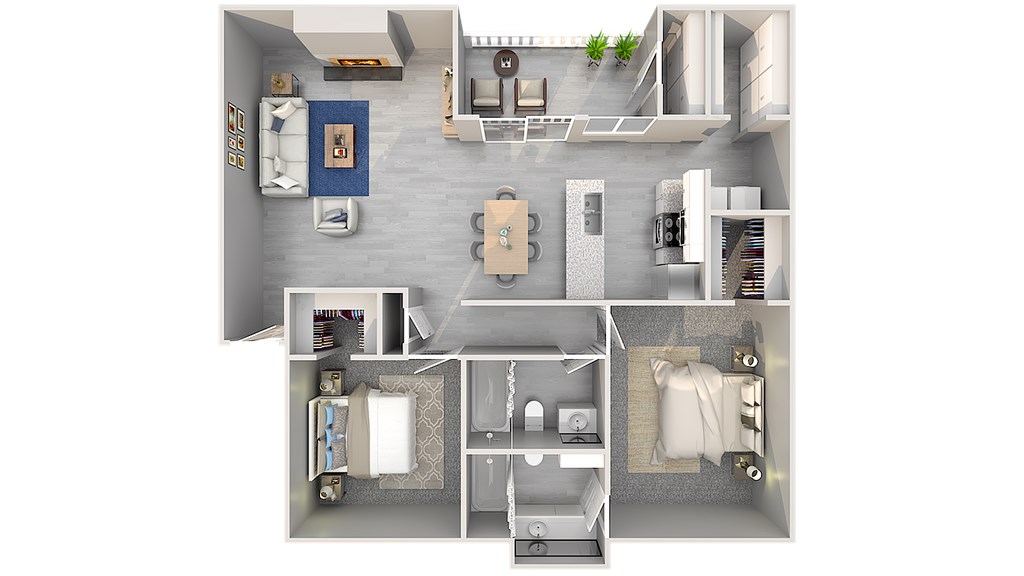 Source URL: https://medialibrarycf.entrata.com/100834/MLv3/3/27/2024/12/09/083746/67570ec9a28538.12497193916.png