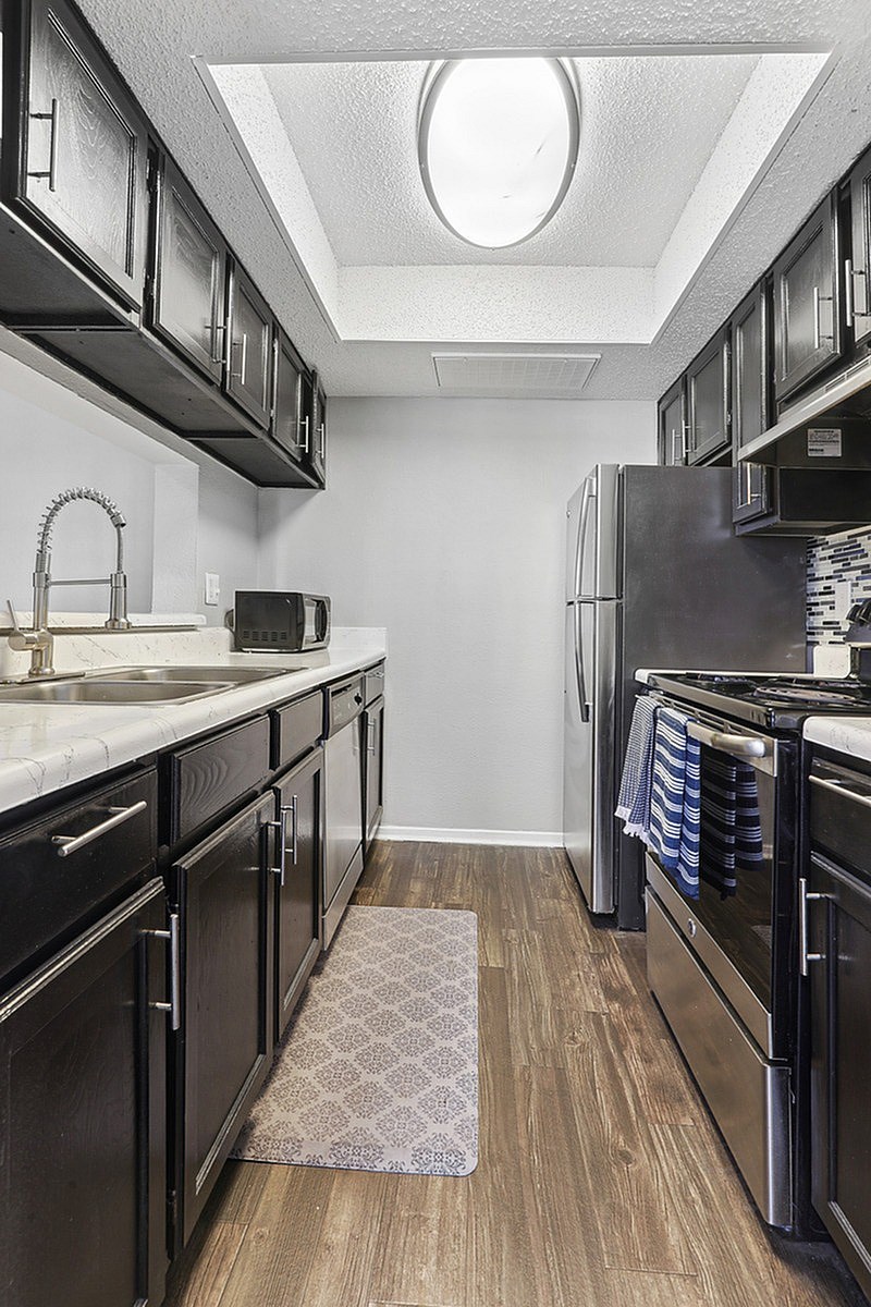 Source URL: https://medialibrarycf.entrata.com/100834/MLv3/3/27/2024/12/09/083746/67570eca693865.74670521676.jpg