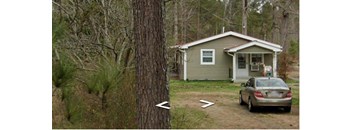 3/1 1500 sqft