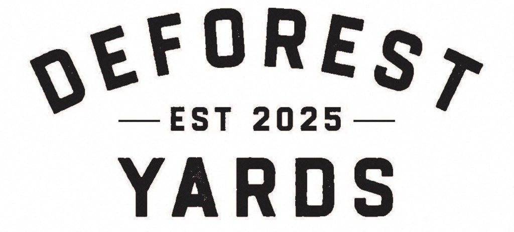 Residences At DeForest Yards