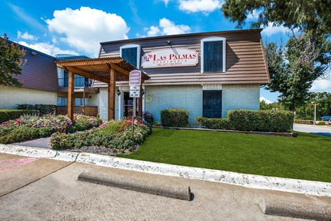 808 East Sanford Studio-1 Bed Apartment for Rent