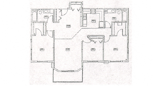 102 Dahlin Avenue SE 1-3 Beds Apartment for Rent - Photo Gallery 19