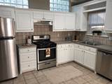 1-bedroom apartment at Monopoly Place Duplexes Apartments in Dallas