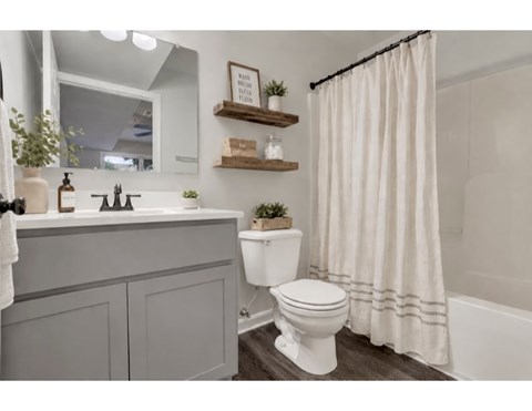12806 Little Elliott Dr 3 Beds Apartment for Rent