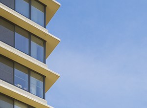 Luxury Apartments Bethesda Md Luxury Apartments Bethesda Md