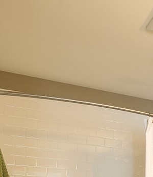 North Bethesda Apartments For Rent Aurora Apartment Homes