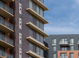 North Bethesda Luxury Apartments North Bethesda Luxury Apartments