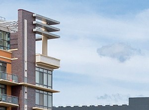 North Bethesda Apartments For Rent Aurora Apartment Homes north-bethesda-apartments-for-rent-aurora-apartment-homes