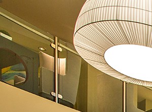 Gaming Hotel Room For Resident Gaming Hotel Room For Resident