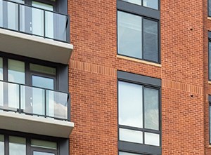 Capital One Pre Qualify >> Aurora Apartments, 5401 McGrath Blvd, North Bethesda, MD ... Capital One Pre Qualify >> Aurora Apartments, 5401 McGrath Blvd, North Bethesda, MD ...