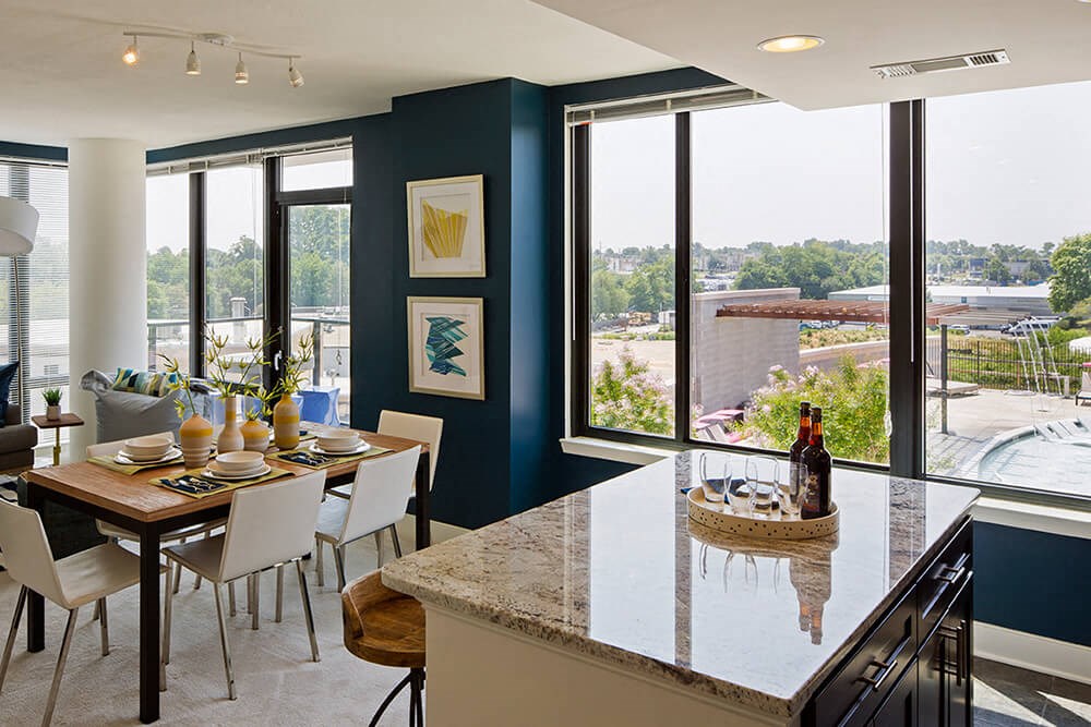 North Bethesda Apartments For Rent Aurora Apartment Homes