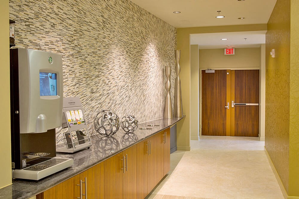 North Bethesda Apartments For Rent Aurora Apartment Homes