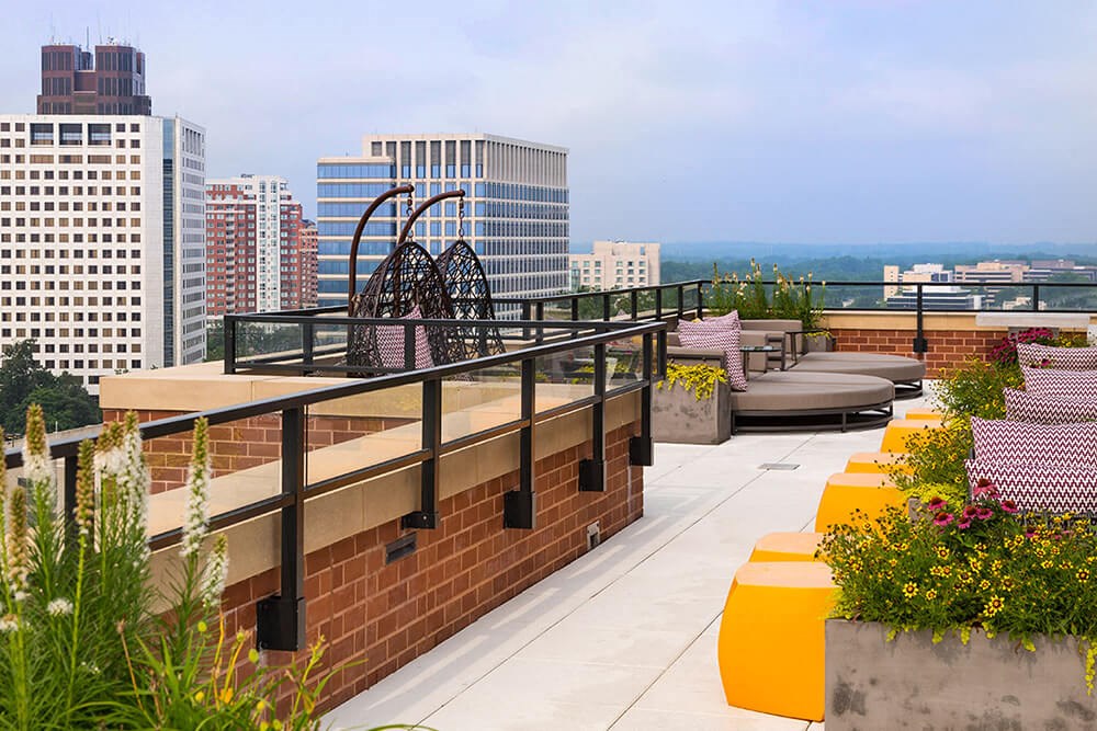 North Bethesda Apartments For Rent Aurora Apartment Homes