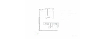 1 Bed - Bath
