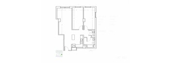 2 Bed - Bath