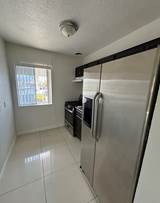 Studio apartment at Art District Apartments in Las Vegas