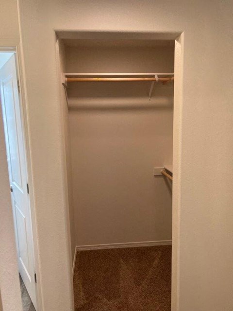 620 Pappys Way 3 Beds Apartment for Rent