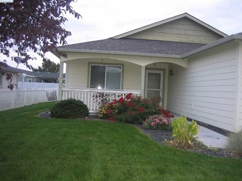 520 Smoketree Place 3 Beds Apartment for Rent