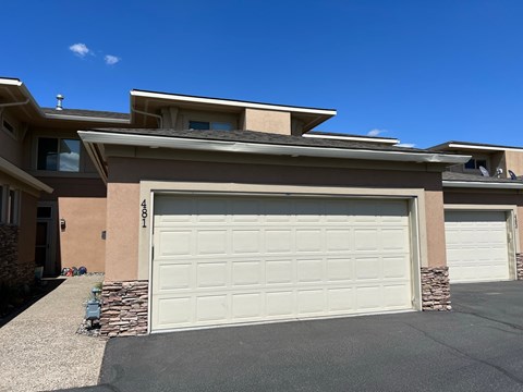 481 Columbia Point Drive 3 Beds Apartment for Rent