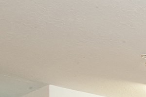 Concordrents Concord Management Rental Apartments Property