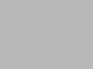 Hunters Creek Apartments 930 Hunters Creek Dr Deland Fl Rentcafe