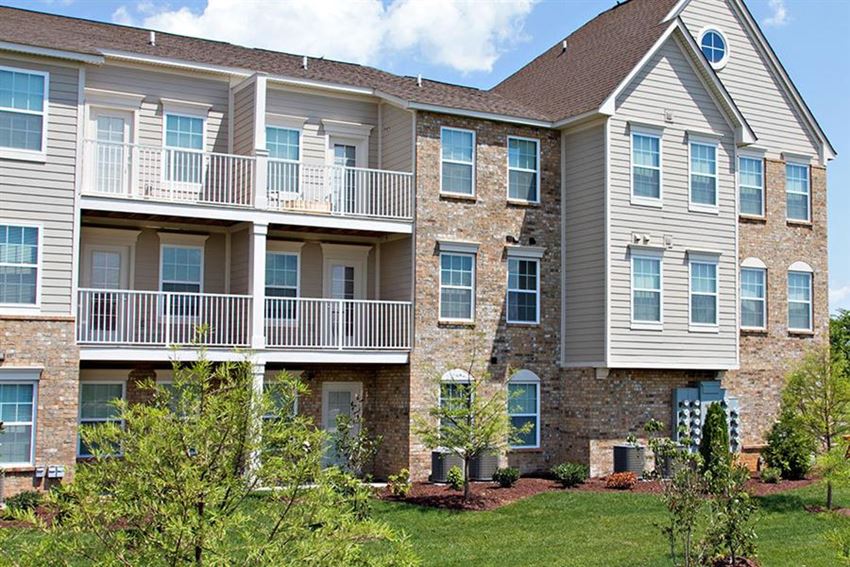 350 Covenant Blvd. 1-3 Beds Apartment for Rent - Photo Gallery