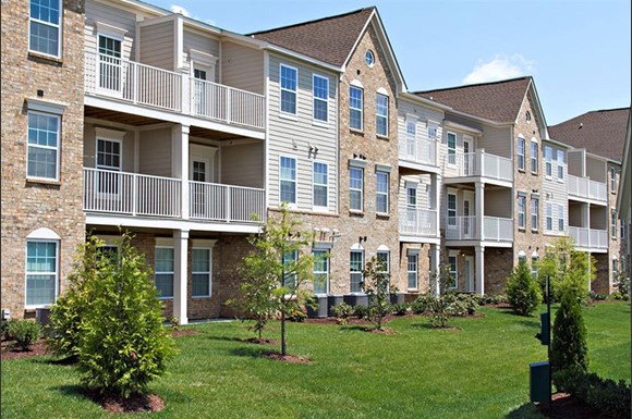 Arbor Brook Apartments In Murfreesboro Tn Arbor Brook Apartments In Murfreesboro Tn