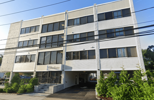45 Church Street 1 Apartment for Rent